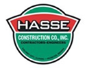 Hasse Construction Company, Inc.